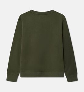Hackett London Sweat Logo, Packshot View