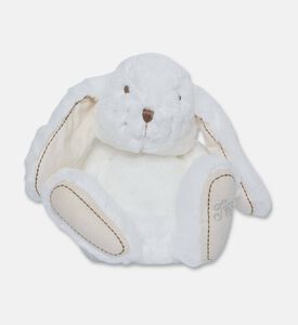 Tartine et Chocolat Peluche Lapin 25cm, Packshot View