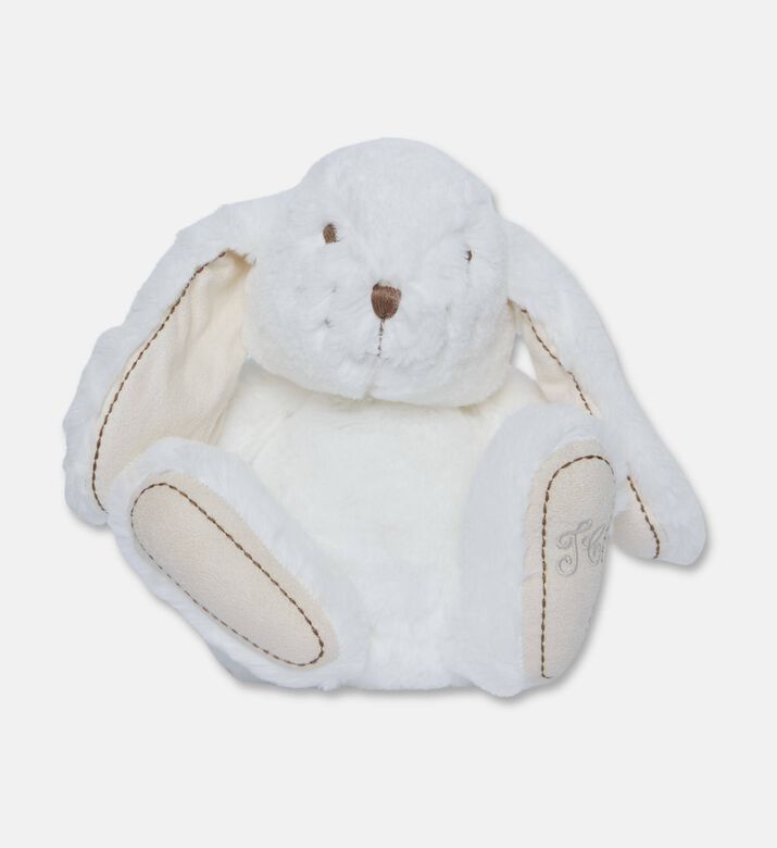 Tartine et Chocolat Peluche Lapin 25cm, Packshot View