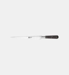 Richardson 1839 Made In Sheffield Carving Knife, Packshot View