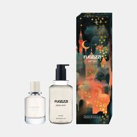 Angel Dust 2-piece Ramadan Set