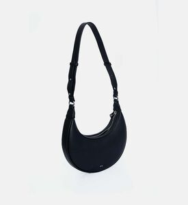 Carly Medium Shoulder Bag