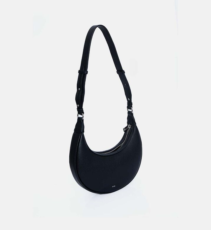Carly Medium Shoulder Bag