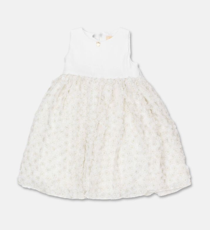 Speranza Dress, Packshot View