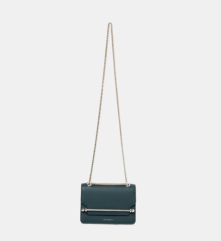 East West Mini Bag