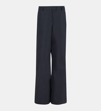 Sculpt High Waist Wide Leg Pants