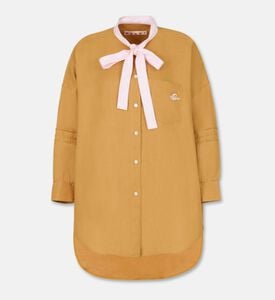 Marni Shirt, Packshot View