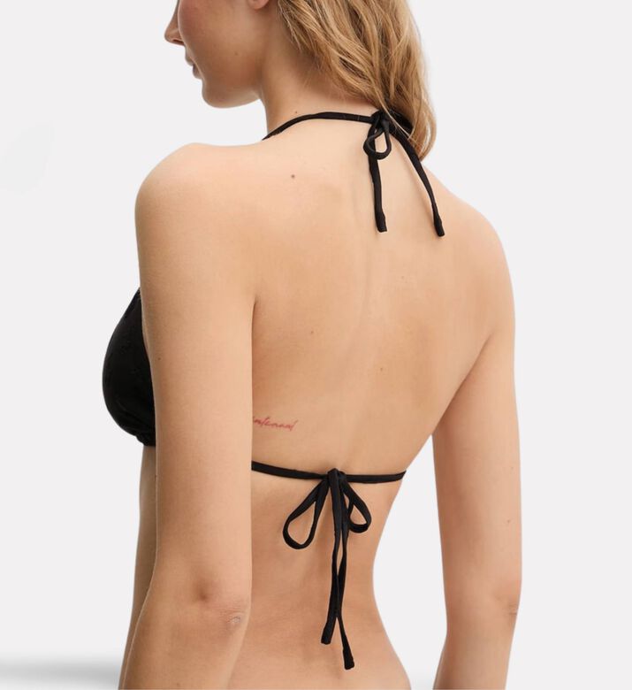 Polo by Ralph Lauren Swst Bra, Model View