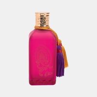 بخاخ معطر للمنزل من أفروديت