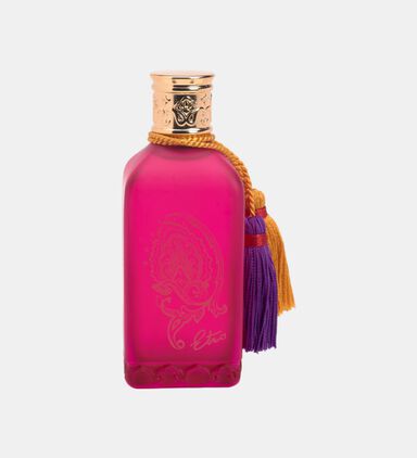 Afrodite Home Diffuser Spray