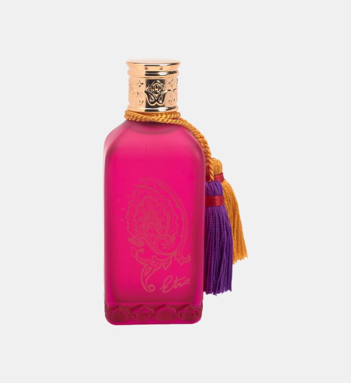 Afrodite Home Diffuser Spray