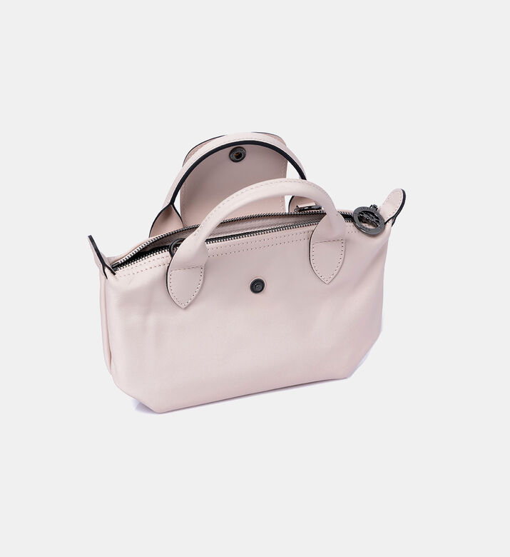 Le Pliage Xtra Crossbody Bag Le Pliage Xtra Crossbody Bag