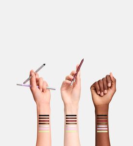 Pradalines Durable Gliding Eye Pencil