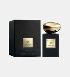 ماء عطر كوير نو
