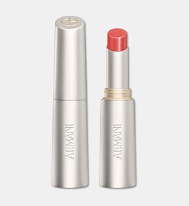 Armani Beauty Prisma Flash Glossy Lip Balm, 21-fg, Packshot View