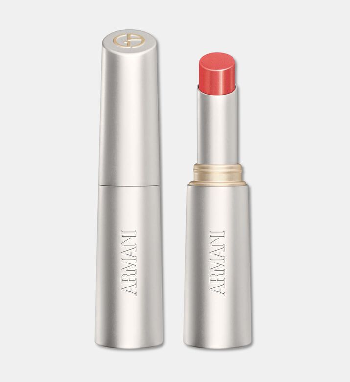 Armani Beauty Prisma Flash Glossy Lip Balm, 21-fg, Packshot View