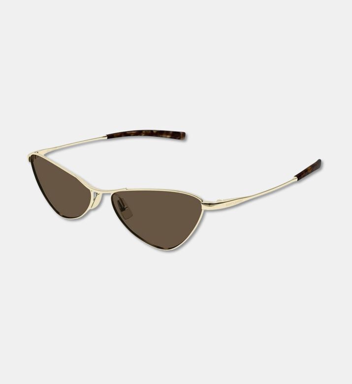 Yves Saint Laurent Sunglass, Packshot View