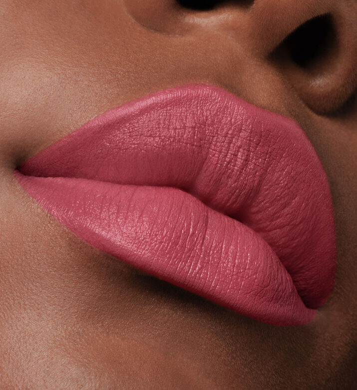 Tom Ford Runway Lip Stylo Matte, 03-pink-suede, Packshot View