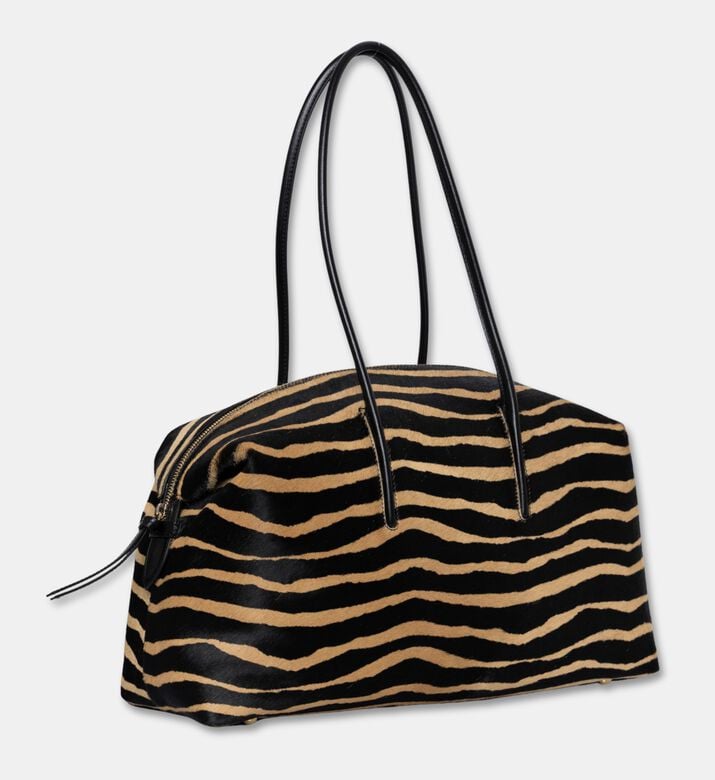 Demellier Bag The Stockholm, Packshot View