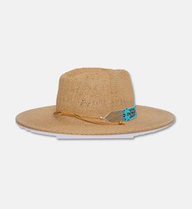 Nikki Beach Hat La Paz, Packshot View