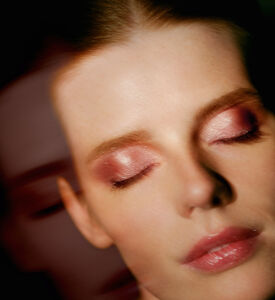 SISLEY Eye Shadow Phyto, Packshot View