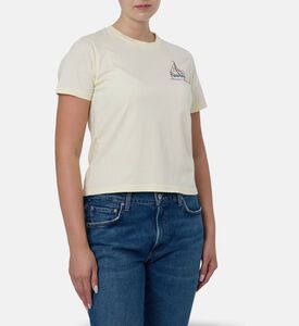 Maison Labiche Ts, Model View