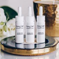 Complexe Energisant 12x5 Ml