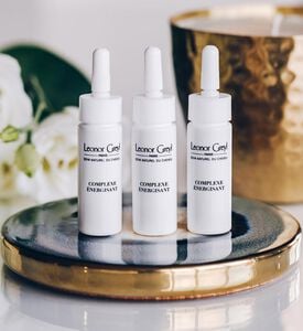 Complexe Energisant 12x5 Ml Complexe Energisant 12x5 Ml