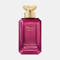 Chopard Les Fleurs Tubereuse Maharane Edp