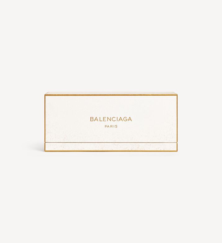 Balenciaga Set Le Dix Miniaturex10, Packshot View