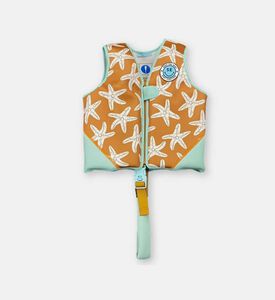 Sea Star Swimming Vest
