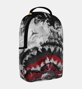 Sprayground Graffiti Wall Elite Backpack, Packshot View