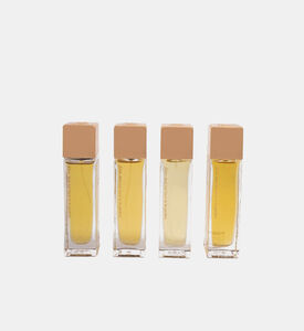 For Love Edp 4-piece Gift Set 1