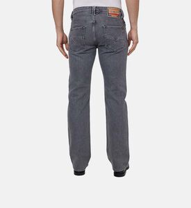 Bootcut 5-pockets Denim Pants Bootcut 5-pockets Denim Pants