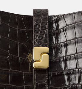 Soeur Bag Bello, Packshot View