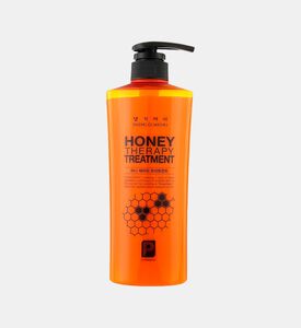 Daeng Gi Meo Ri Honey Therapy Treatment Hair Conditioner, Packshot View