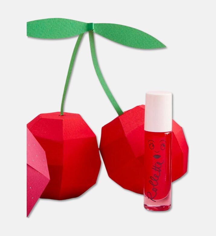 Nailmatic Lip Gloss, Packshot View