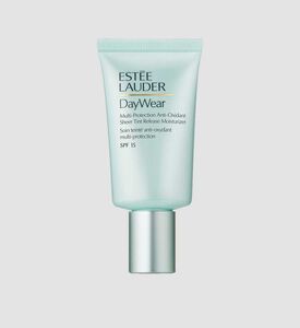 Estee Lauder Daywear Sheer Tint Release Advanced Moisturizer 50 Ml, Packshot View