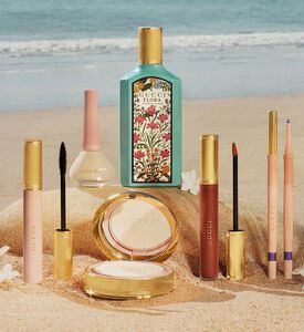 Flora Gorgeous Jasmine Eau De Parfum Refill