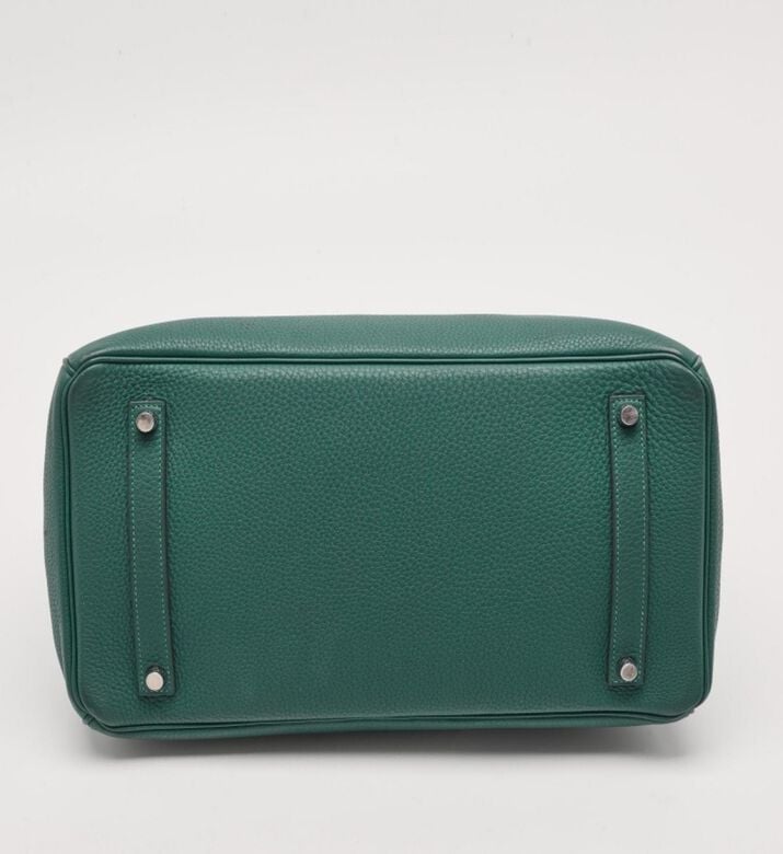 Hermes Bag Hermes, Packshot View