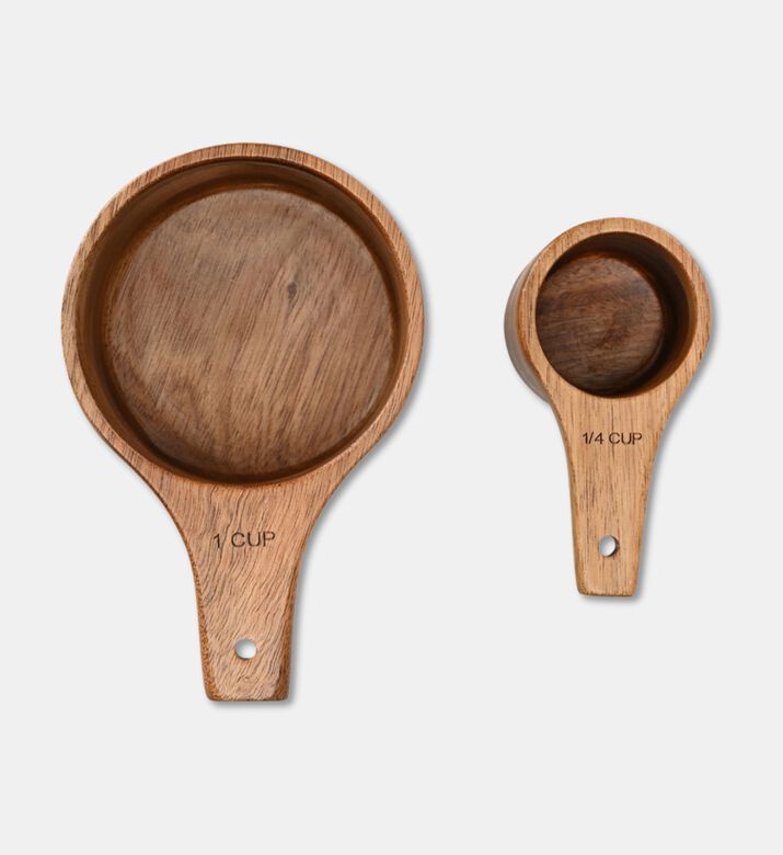 Estia Measuring Cup Allure Set, Packshot View