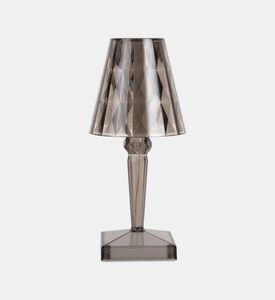 Gem Geometric Table Lamp