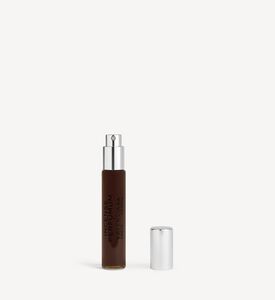 Balenciaga Edp Incense Ts, Packshot View