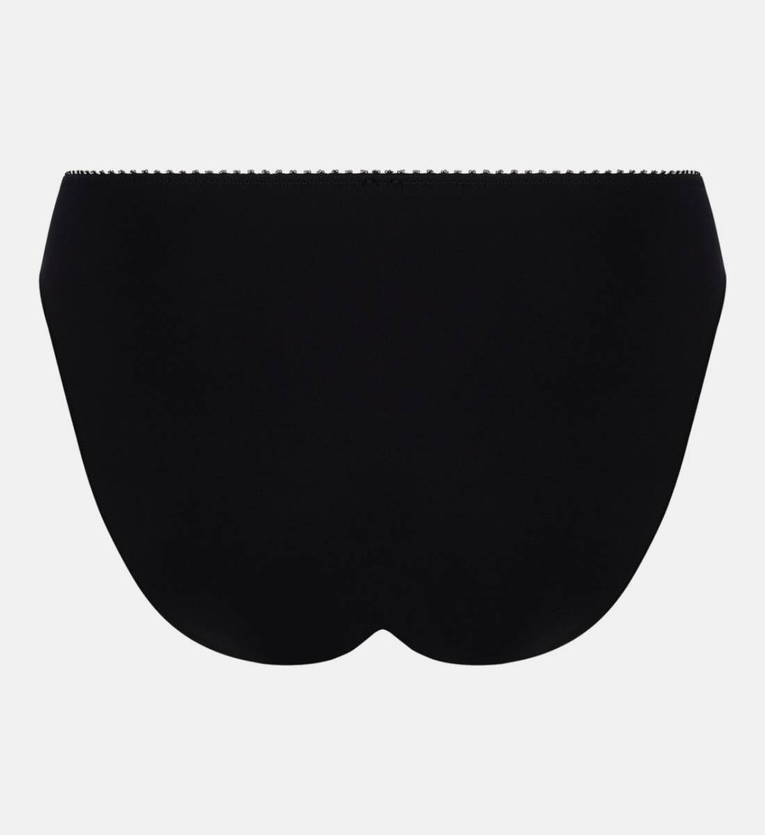 Lise Charmel Floraison Passion Fancy Briefs | Galeries