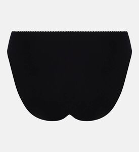 Floraison Passion Fancy Briefs