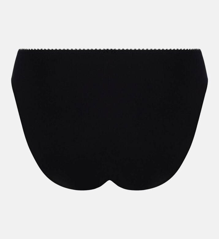 Floraison Passion Fancy Briefs