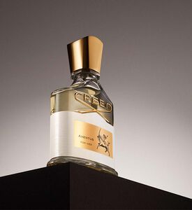 Creed Edp Millesime Aventus For Her, Packshot View