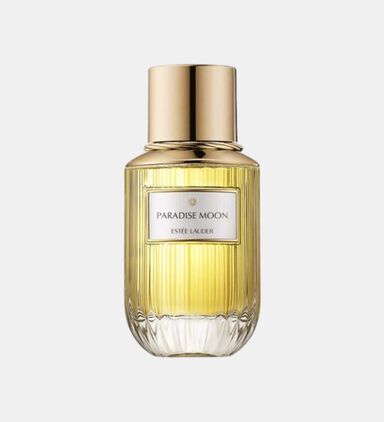 عطر radiant mirage