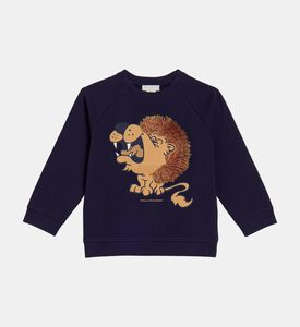 Stella McCartney Sweat, Packshot View
