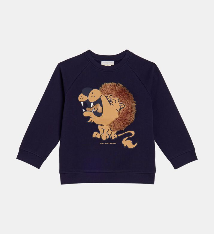 Stella McCartney Sweat, Packshot View
